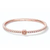 Shamballa Jewels Alliance Bangle Sale