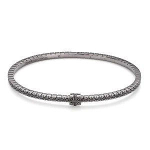 Shamballa Jewels Alliance Bangle New