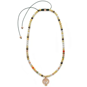 Shamballa Jewels Dancing Shiva Pendant Flash Sale