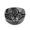 Shamballa Jewels Meucci Ring Best Sale