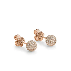 Shamballa Jewels 6mm Ear Stud Cheap