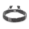 Shamballa Jewels 10mm Lock Bracelet Best Sale