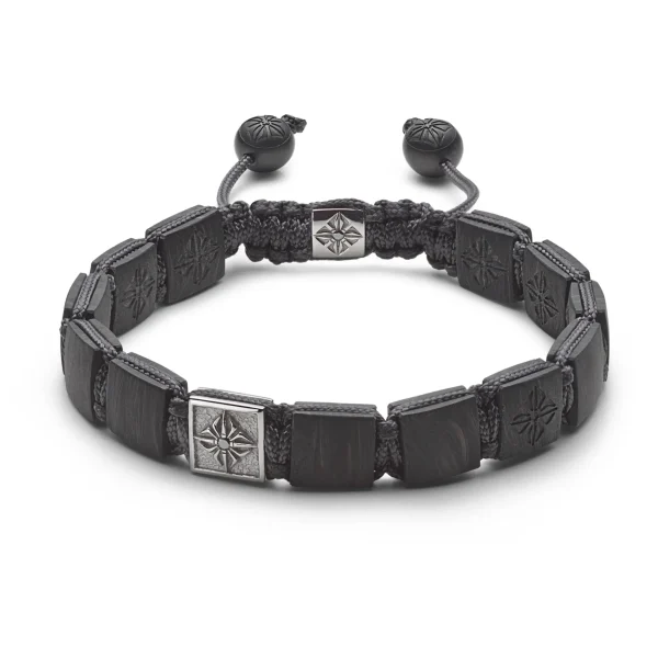 Shamballa Jewels 10mm Lock Bracelet Outlet