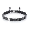 Shamballa Jewels 6mm Lock Bracelet Clearance