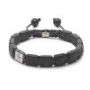 Shamballa Jewels 10mm Lock Bracelet Online