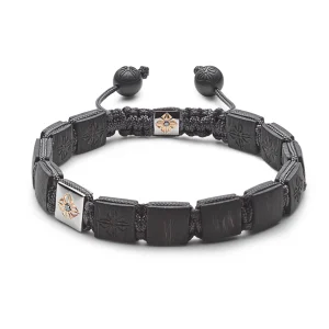 Shamballa Jewels 10mm Lock Bracelet Online