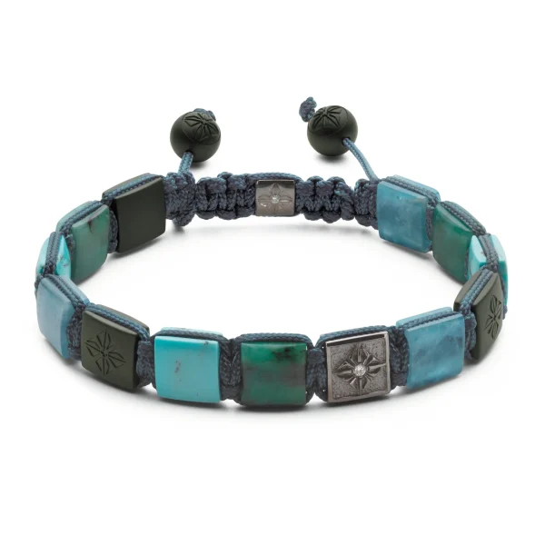 Shamballa Jewels 10mm Lock Bracelet Online