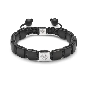 Shamballa Jewels 10mm Lock Bracelet Clearance