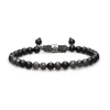 Shamballa Jewels 6mm Non-Braided Bracelet Shop