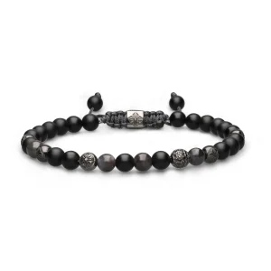 Shamballa Jewels 6mm Non-Braided Bracelet Shop