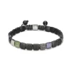 Shamballa Jewels 6mm SHAMBALLA® Lock Bracelet Best