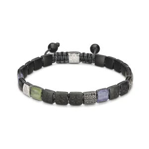 Shamballa Jewels 6mm SHAMBALLA® Lock Bracelet Best