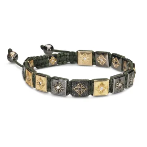 Shamballa Jewels 10mm SHAMBALLA® Lock Bracelet Store