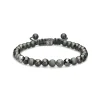 Shamballa Jewels 6mm SHAMBALLA® Non-Braided Bracelet Sale