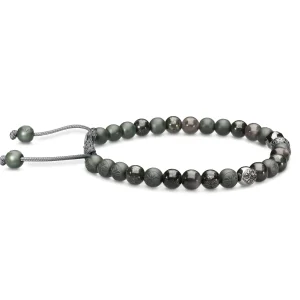 Shamballa Jewels 6mm SHAMBALLA® Non-Braided Bracelet Sale