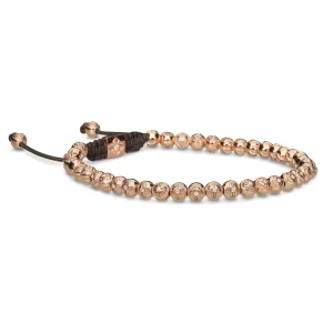 Shamballa Jewels 4mm SHAMBALLA® Non-Braided Bracelet Store