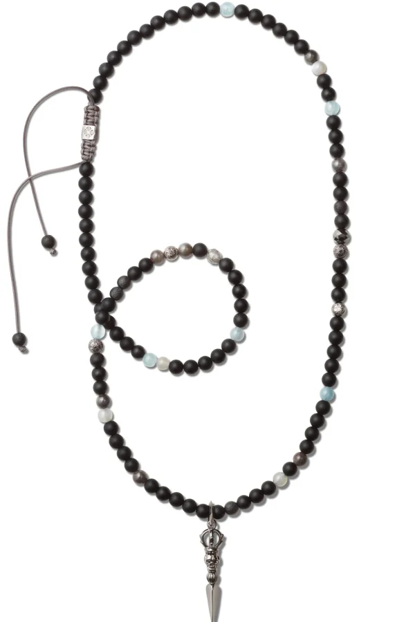 Shamballa Jewels Necklace Best