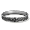 Shamballa Jewels SOS Alliance Bangle Best
