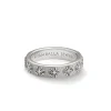 Shamballa Jewels SOS Band Best Sale