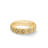 Shamballa Jewels SOS Band Clearance