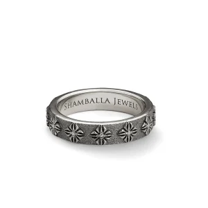 Shamballa Jewels SOS Band Outlet