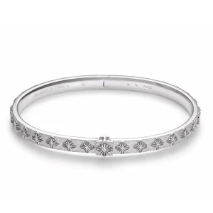 Shamballa Jewels SOS Bangle Flash Sale