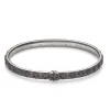 Shamballa Jewels SOS Bangle New