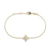 Shamballa Jewels SOS Pavé Bracelet Best