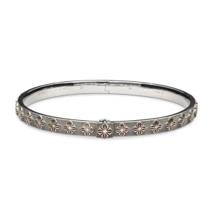 Shamballa Jewels STAR OF SHAMBALLA® Bangle Best