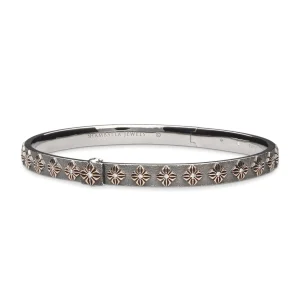 Shamballa Jewels STAR OF SHAMBALLA® Bangle Best