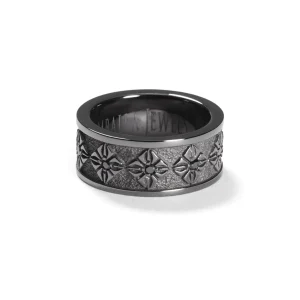 Shamballa Jewels STAR OF SHAMBALLA® Ring Flash Sale